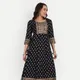 Black__Etima (Naama textile)